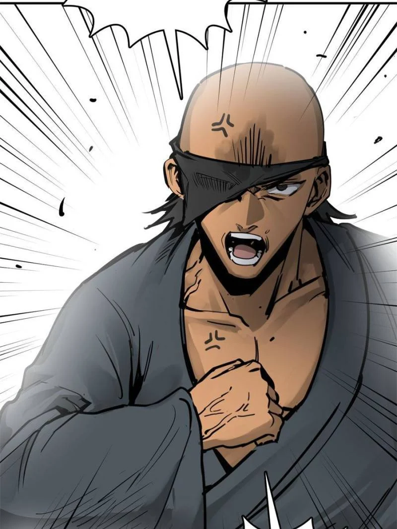 Another Beginning With the Guhuo Bird Chapter 204 - Page 73