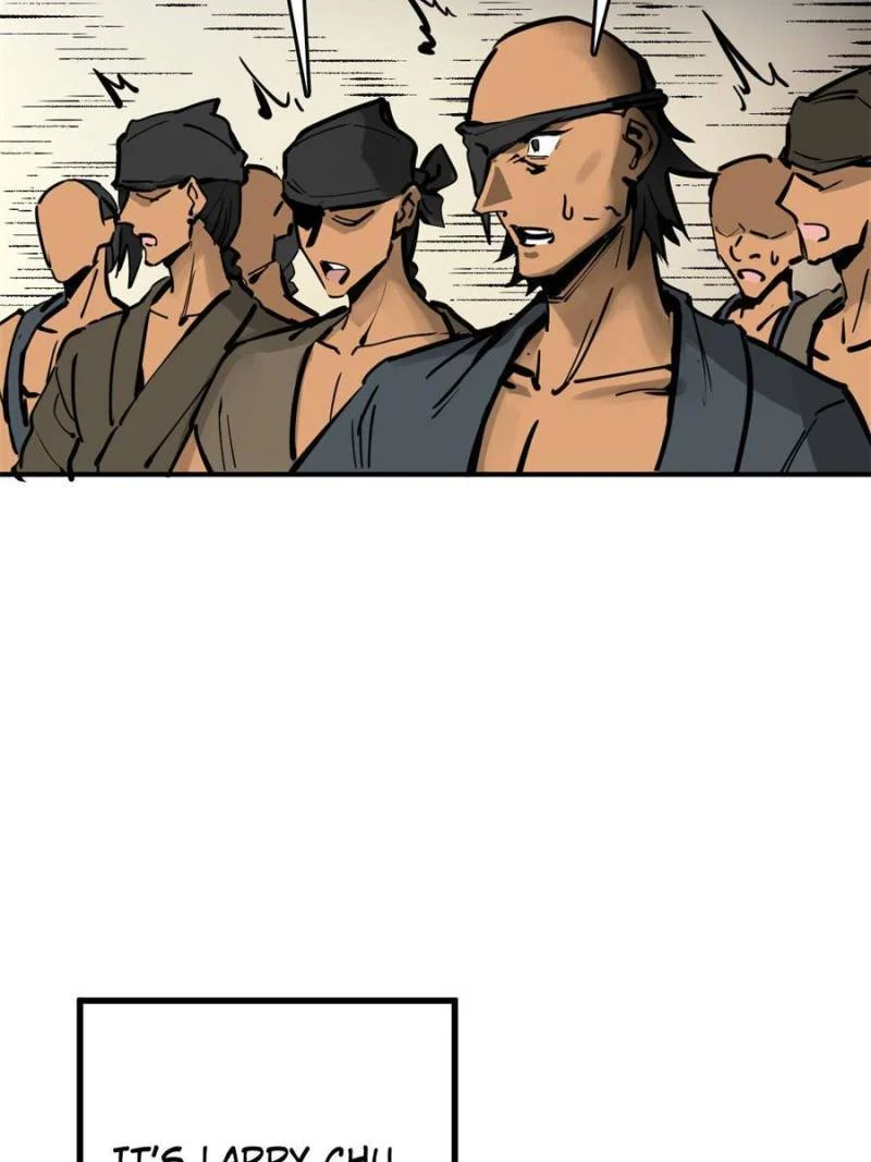 Another Beginning With the Guhuo Bird Chapter 204 - Page 83