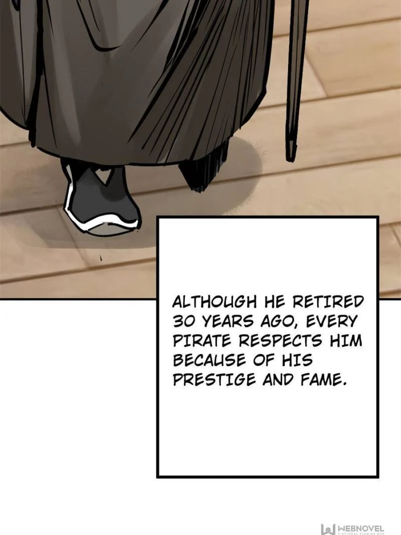Another Beginning With the Guhuo Bird Chapter 204 - Page 86