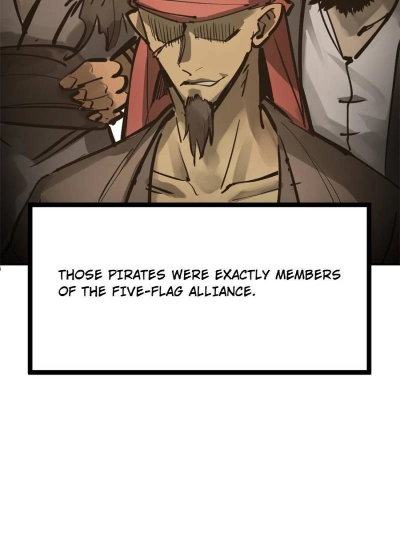 Another Beginning With the Guhuo Bird Chapter 204 - Page 93