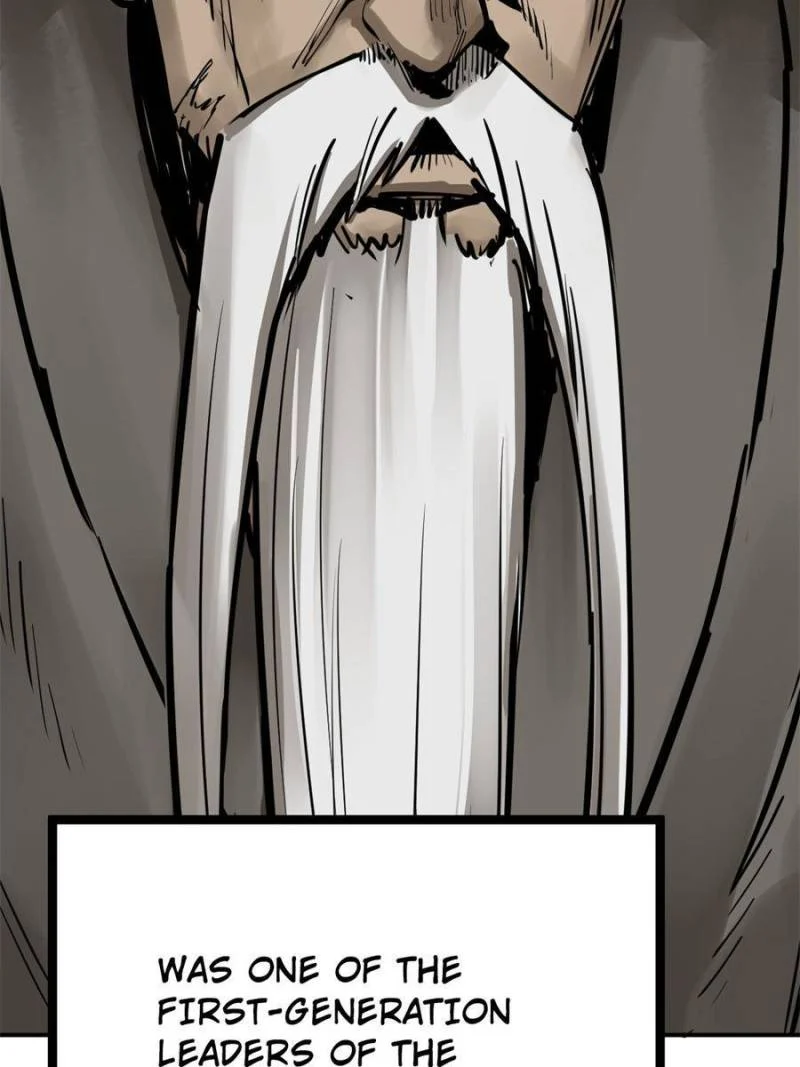Another Beginning With the Guhuo Bird Chapter 204 - Page 95