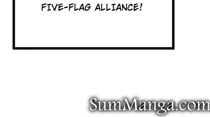 Another Beginning With the Guhuo Bird Chapter 204 - Page 96