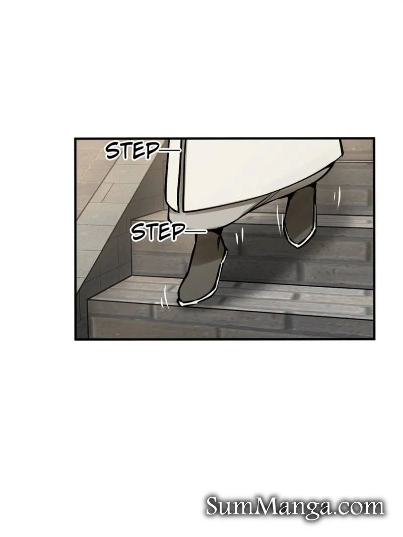 Another Beginning With the Guhuo Bird Chapter 205 - Page 1