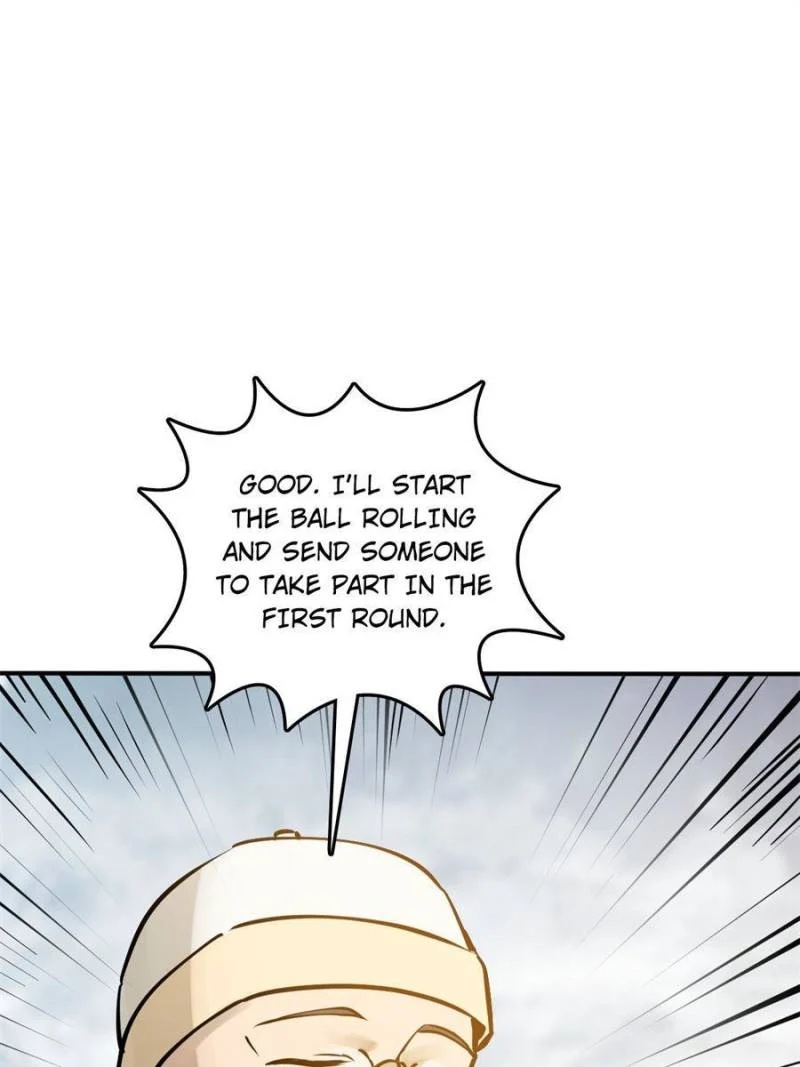 Another Beginning With the Guhuo Bird Chapter 205 - Page 101