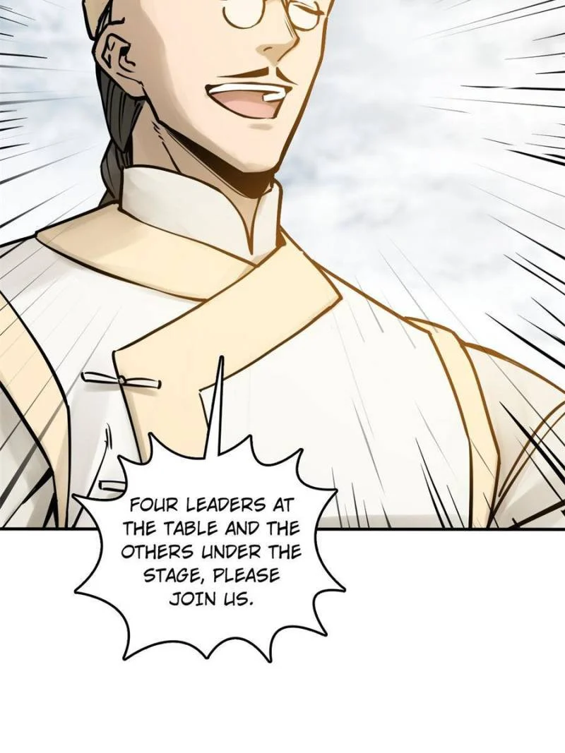 Another Beginning With the Guhuo Bird Chapter 205 - Page 102