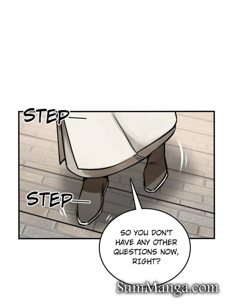 Another Beginning With the Guhuo Bird Chapter 205 - Page 13