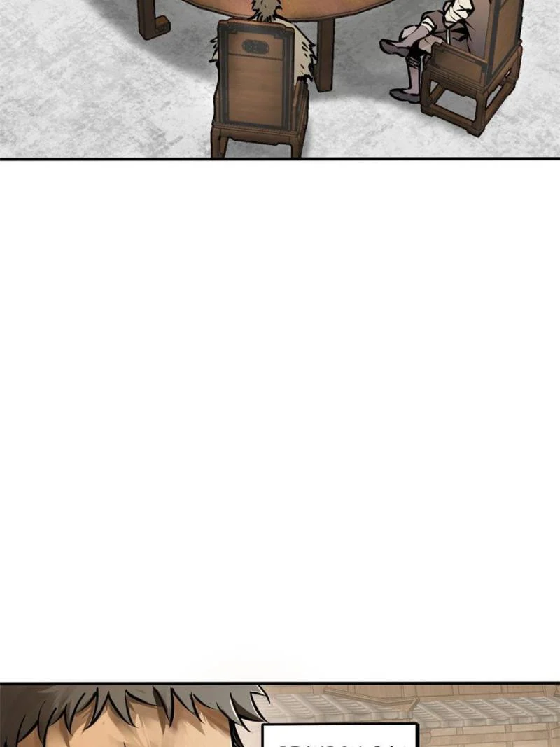 Another Beginning With the Guhuo Bird Chapter 205 - Page 15