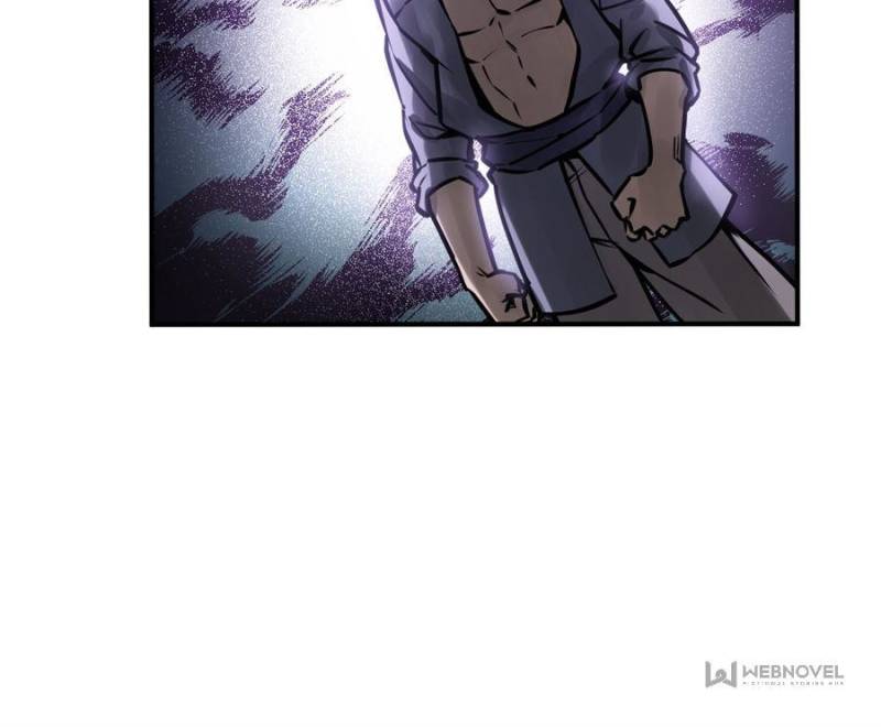 Another Beginning With the Guhuo Bird Chapter 205 - Page 17