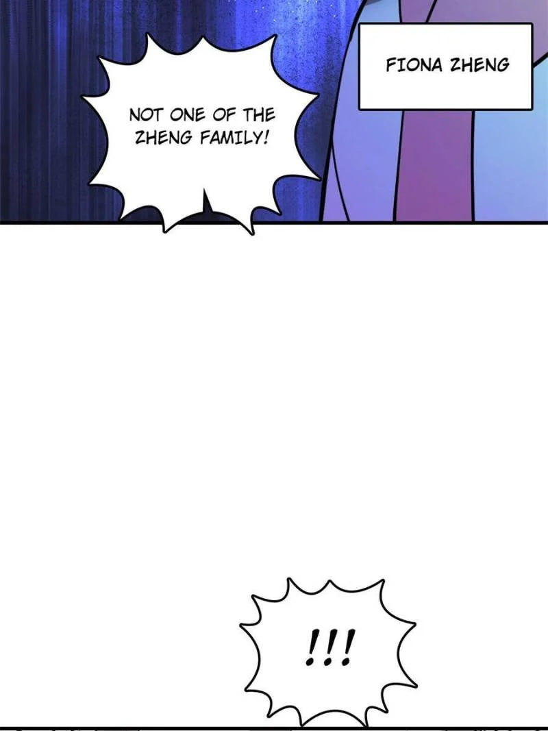 Another Beginning With the Guhuo Bird Chapter 205 - Page 25