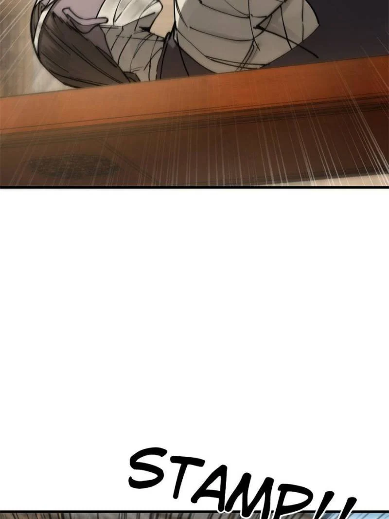 Another Beginning With the Guhuo Bird Chapter 205 - Page 30