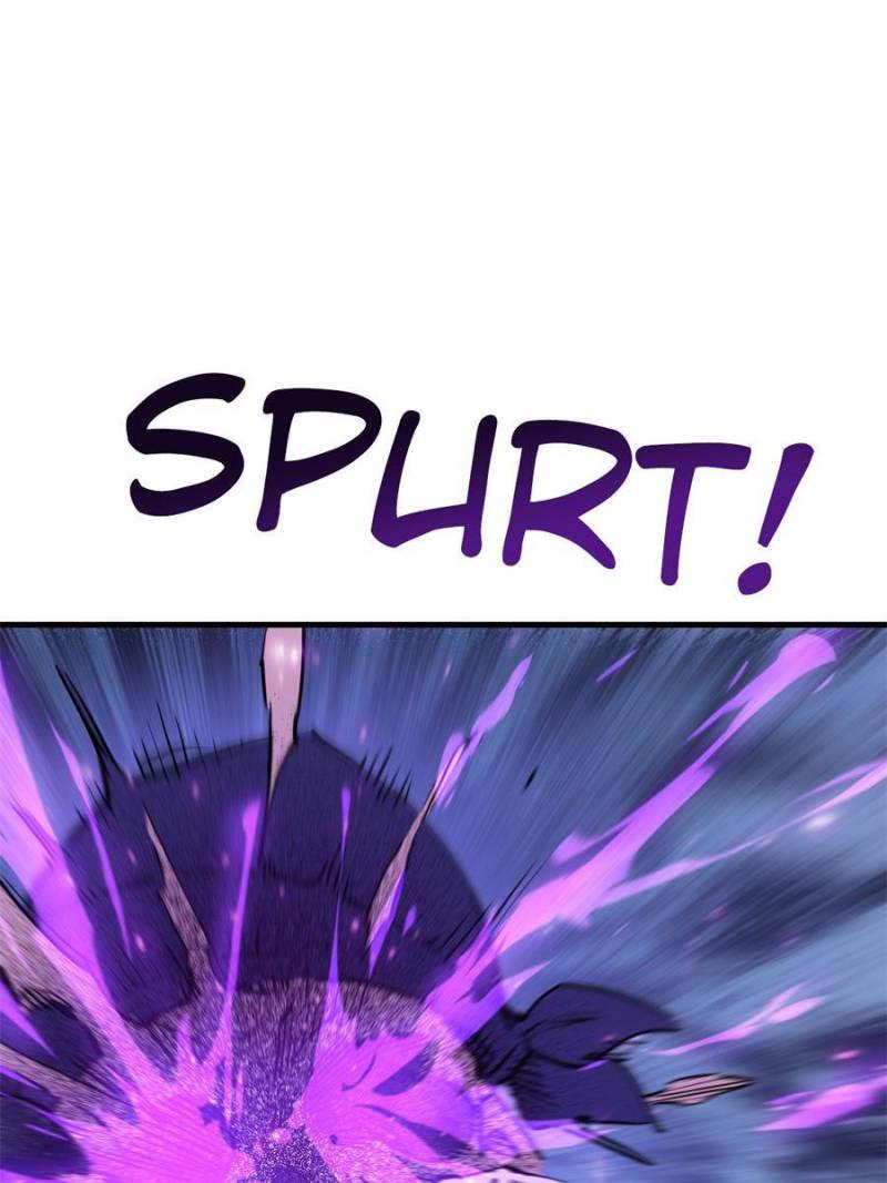 Another Beginning With the Guhuo Bird Chapter 205 - Page 35