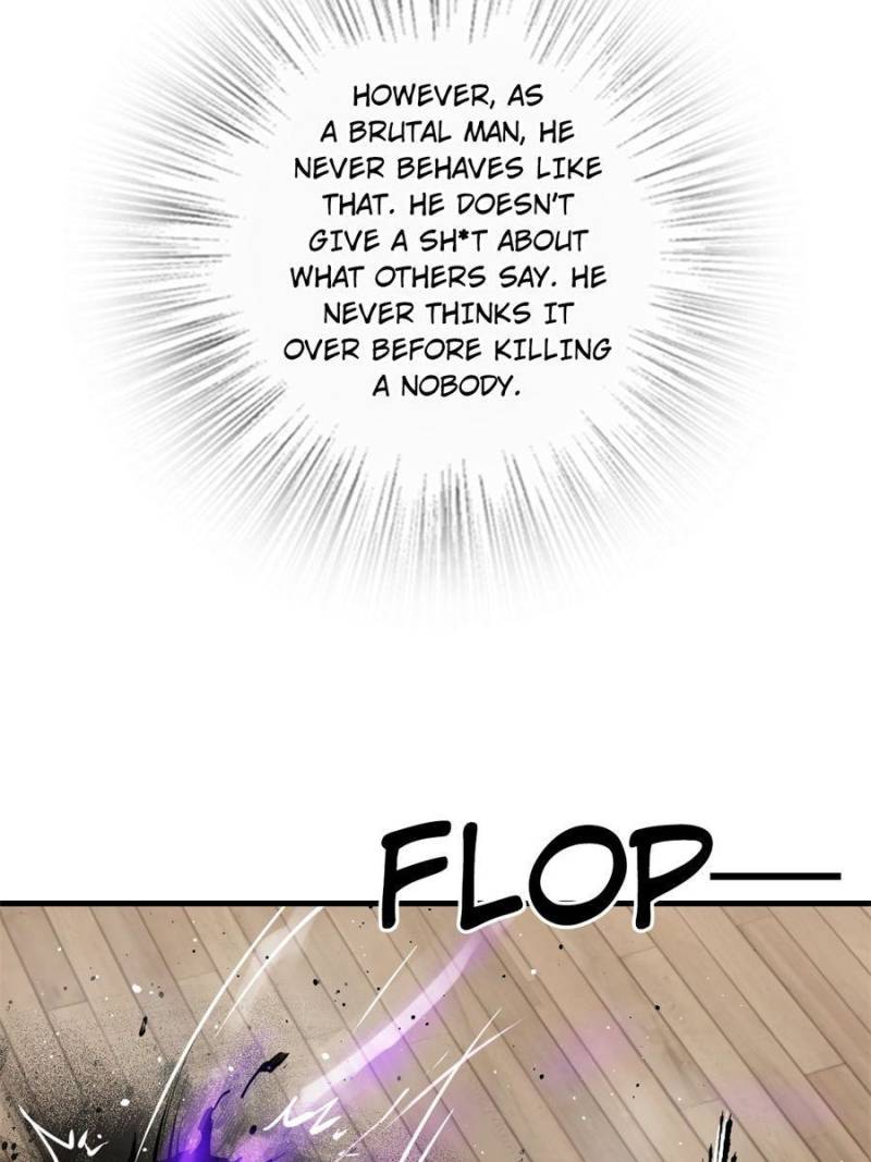 Another Beginning With the Guhuo Bird Chapter 205 - Page 38