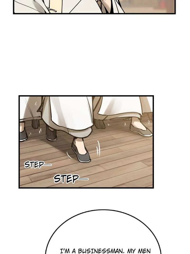 Another Beginning With the Guhuo Bird Chapter 205 - Page 70