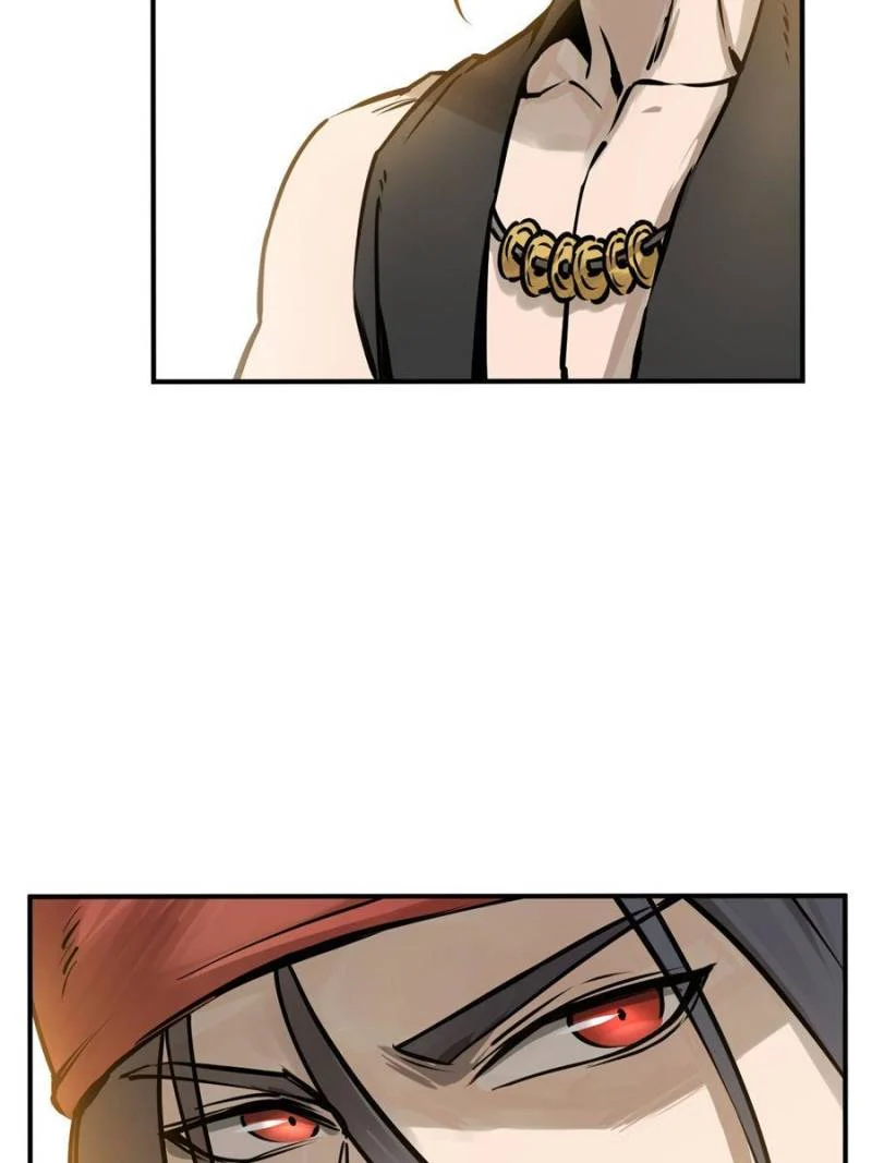 Another Beginning With the Guhuo Bird Chapter 205 - Page 9