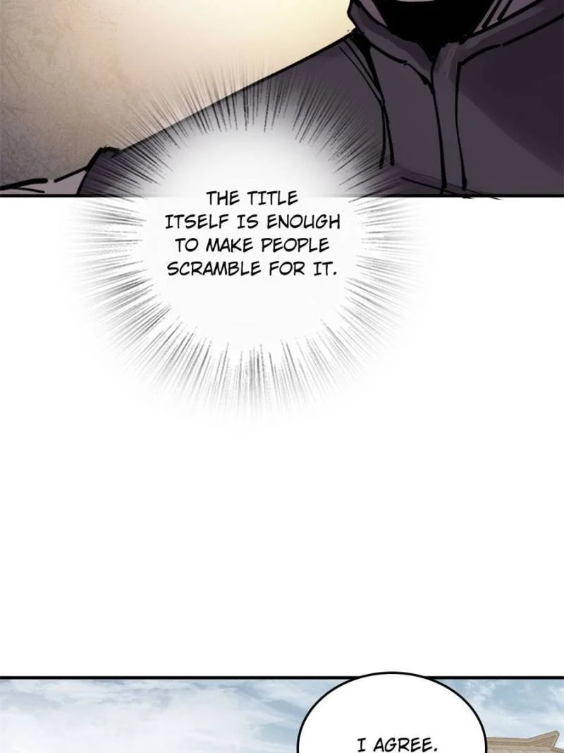 Another Beginning With the Guhuo Bird Chapter 205 - Page 94
