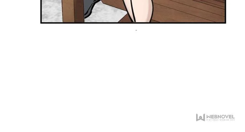 Another Beginning With the Guhuo Bird Chapter 205 - Page 100