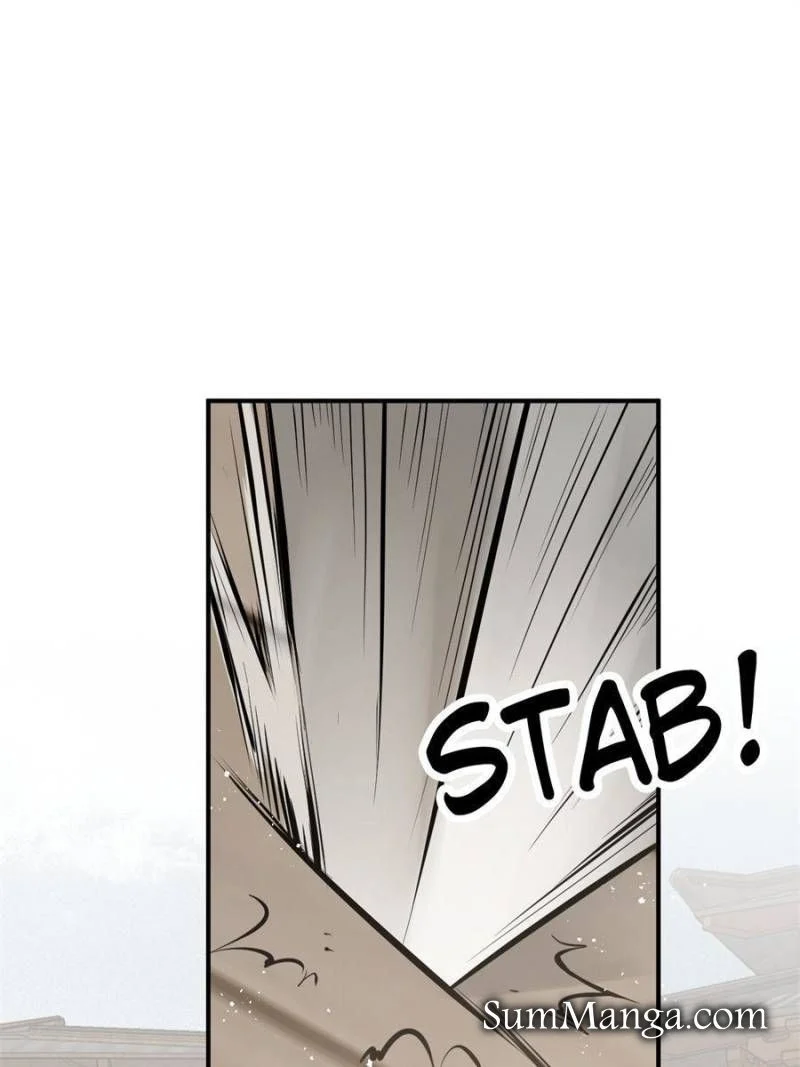 Another Beginning With the Guhuo Bird Chapter 206 - Page 1
