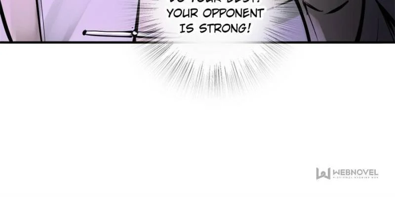 Another Beginning With the Guhuo Bird Chapter 206 - Page 23