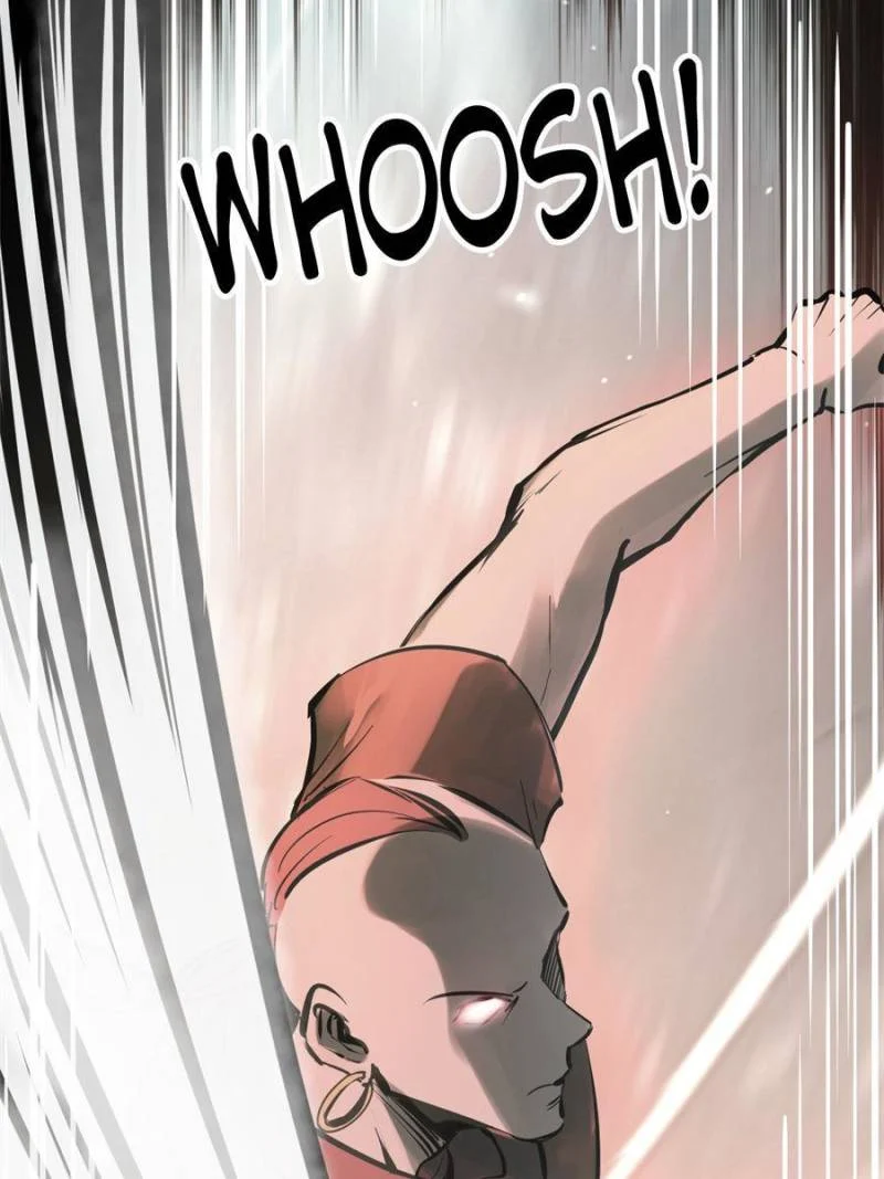 Another Beginning With the Guhuo Bird Chapter 206 - Page 29
