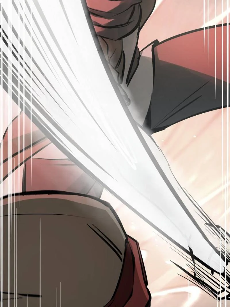 Another Beginning With the Guhuo Bird Chapter 206 - Page 30