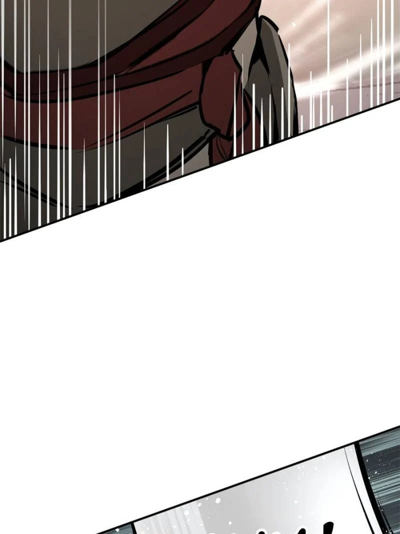Another Beginning With the Guhuo Bird Chapter 206 - Page 31