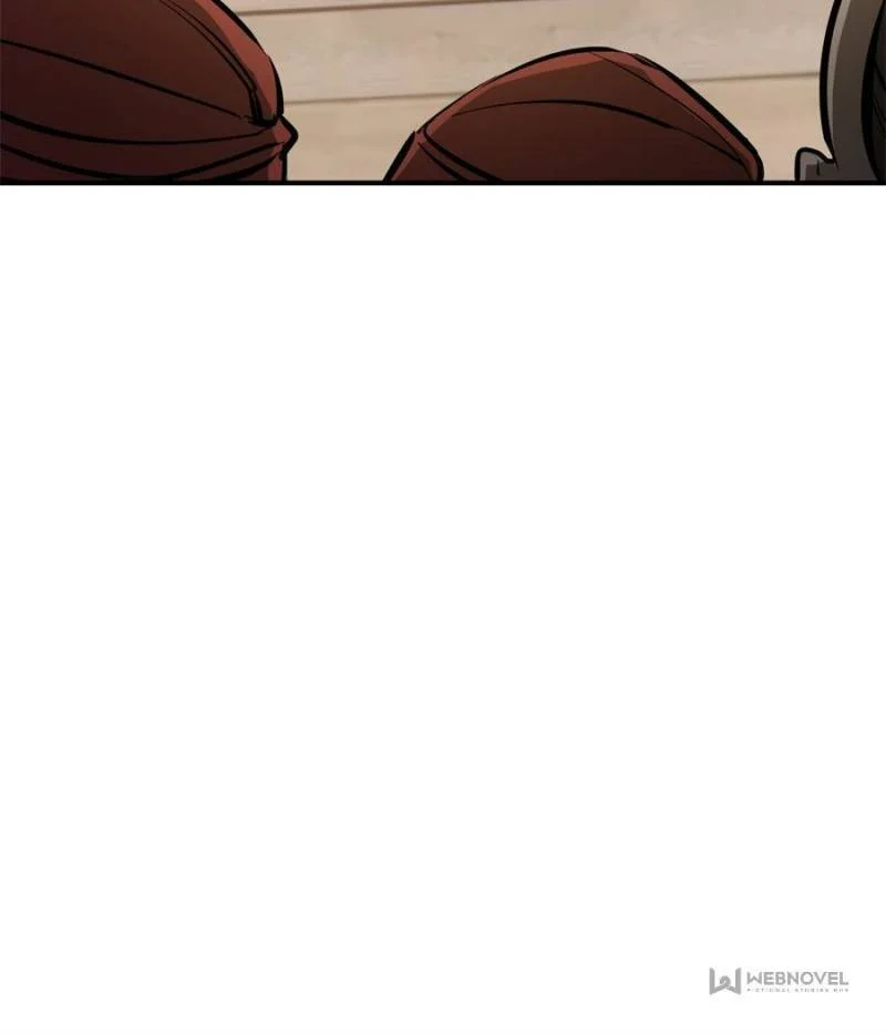 Another Beginning With the Guhuo Bird Chapter 206 - Page 35