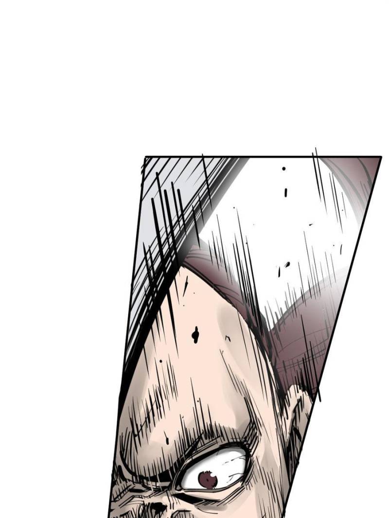 Another Beginning With the Guhuo Bird Chapter 206 - Page 36