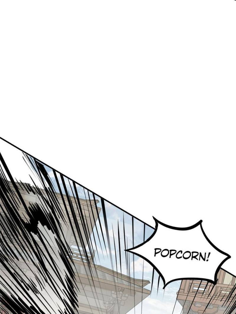 Another Beginning With the Guhuo Bird Chapter 206 - Page 39