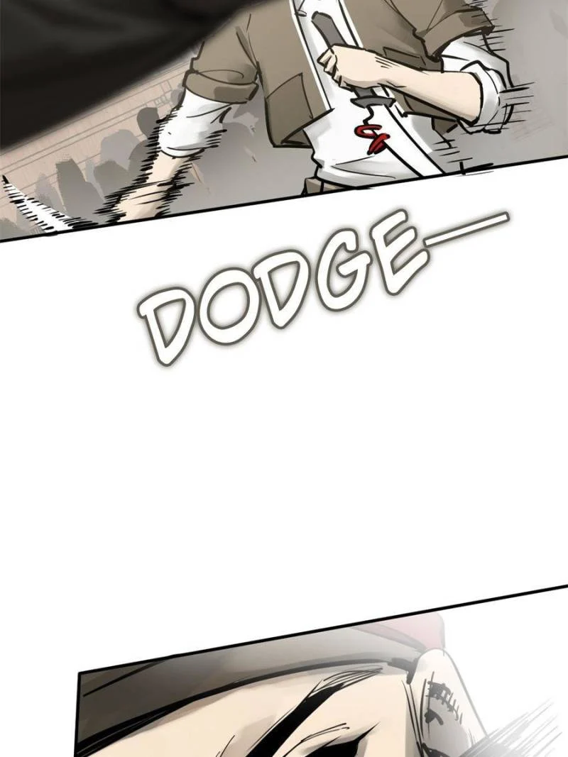 Another Beginning With the Guhuo Bird Chapter 206 - Page 45