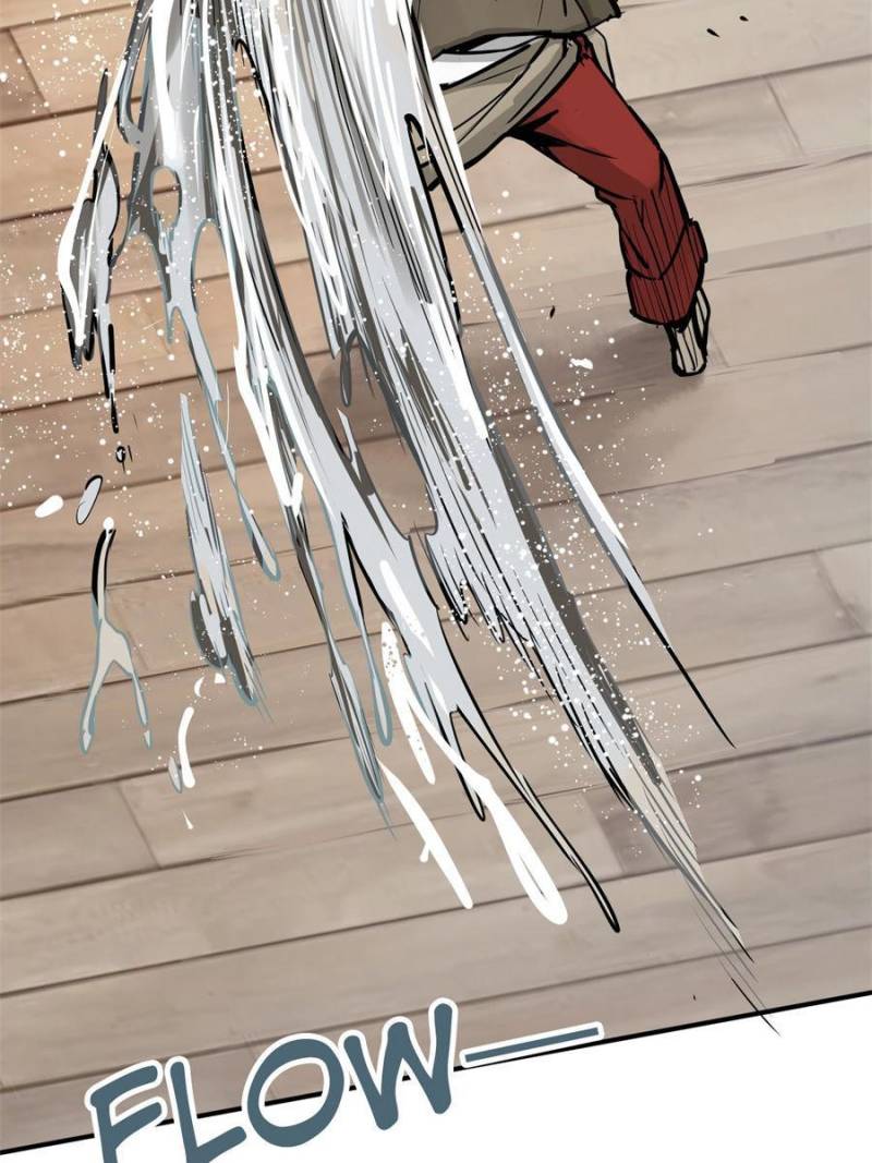 Another Beginning With the Guhuo Bird Chapter 206 - Page 49