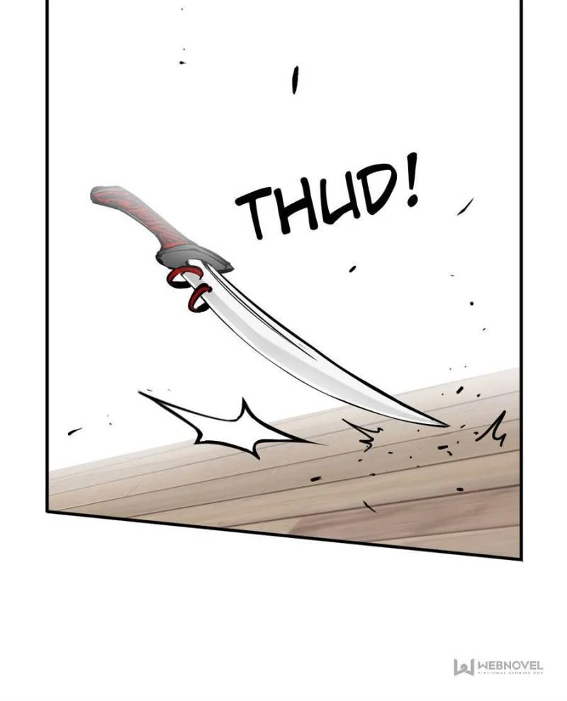 Another Beginning With the Guhuo Bird Chapter 206 - Page 60