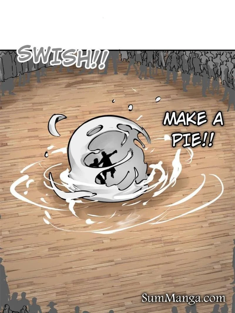 Another Beginning With the Guhuo Bird Chapter 206 - Page 65