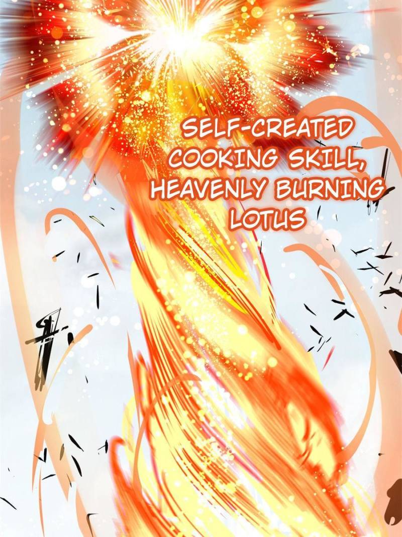 Another Beginning With the Guhuo Bird Chapter 206 - Page 70
