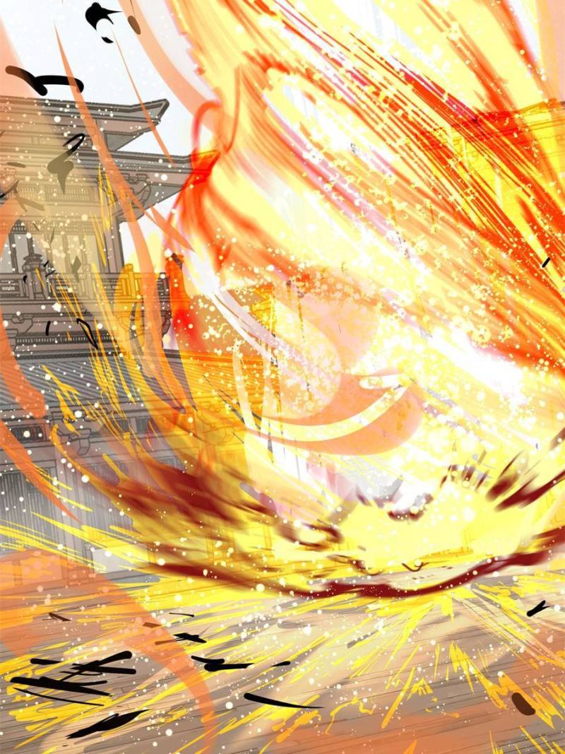 Another Beginning With the Guhuo Bird Chapter 206 - Page 71