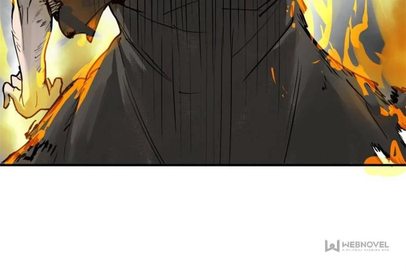 Another Beginning With the Guhuo Bird Chapter 206 - Page 73