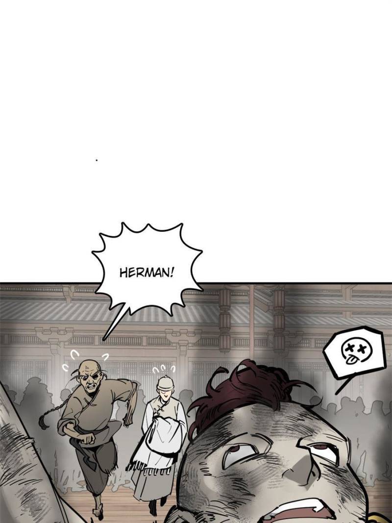 Another Beginning With the Guhuo Bird Chapter 206 - Page 74