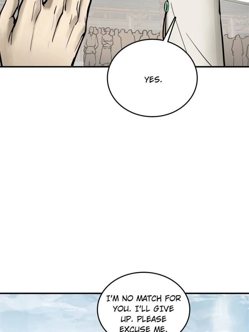Another Beginning With the Guhuo Bird Chapter 206 - Page 86
