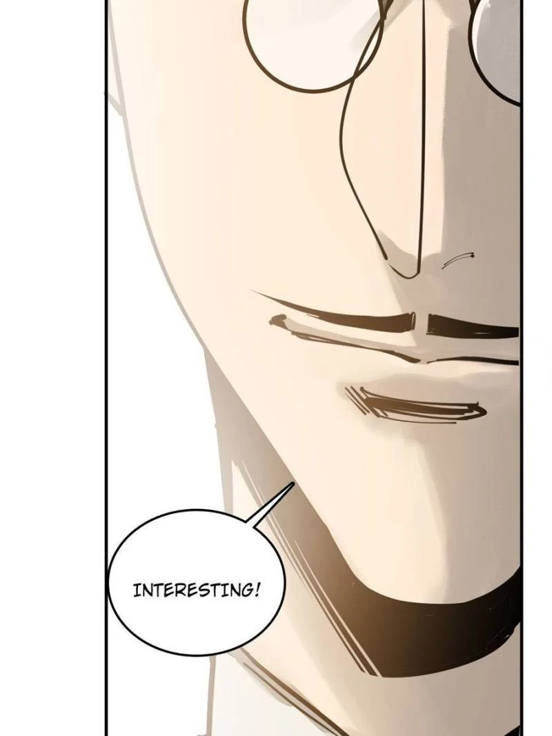 Another Beginning With the Guhuo Bird Chapter 206 - Page 92