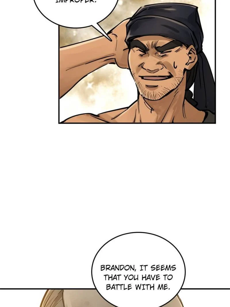 Another Beginning With the Guhuo Bird Chapter 207 - Page 14