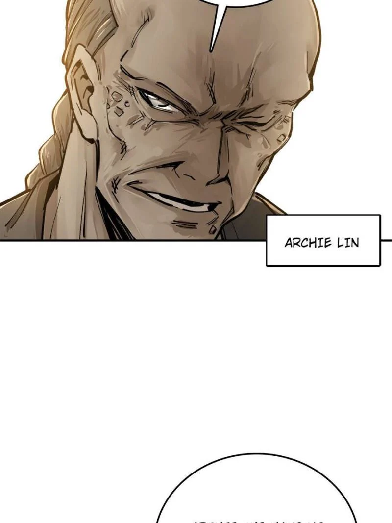Another Beginning With the Guhuo Bird Chapter 207 - Page 15