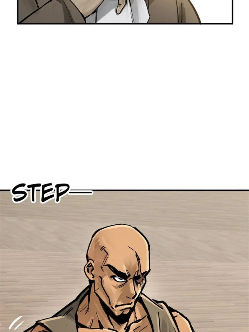 Another Beginning With the Guhuo Bird Chapter 207 - Page 22