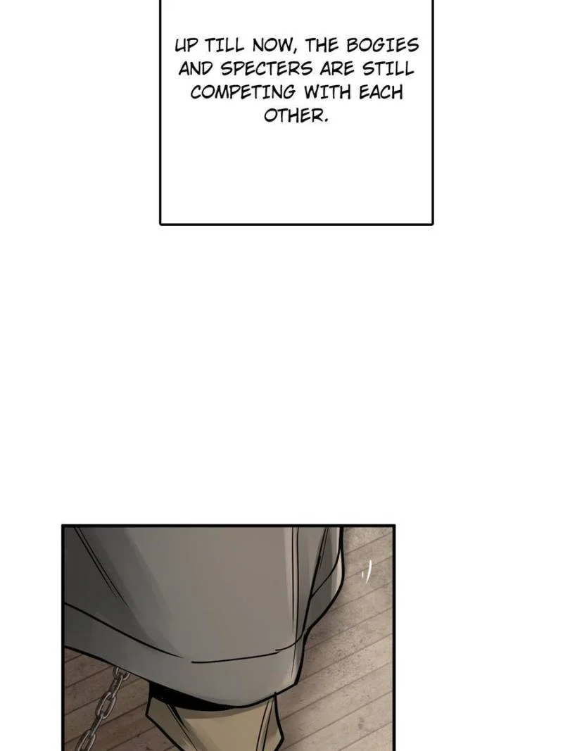 Another Beginning With the Guhuo Bird Chapter 207 - Page 29