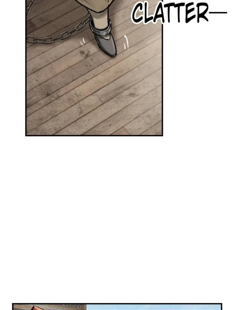 Another Beginning With the Guhuo Bird Chapter 207 - Page 30
