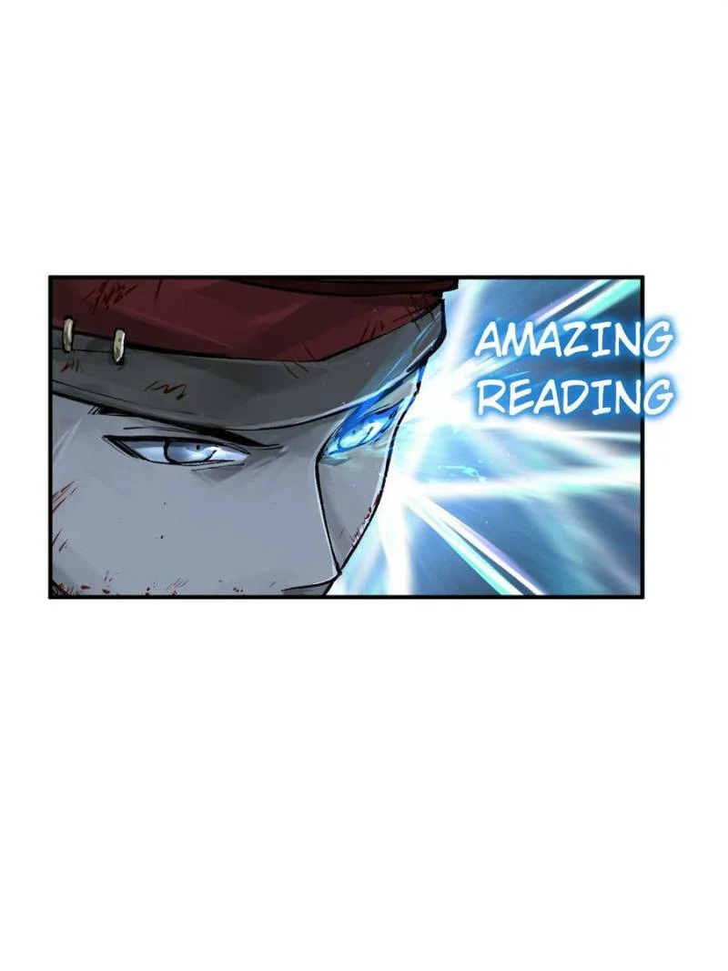 Another Beginning With the Guhuo Bird Chapter 207 - Page 35