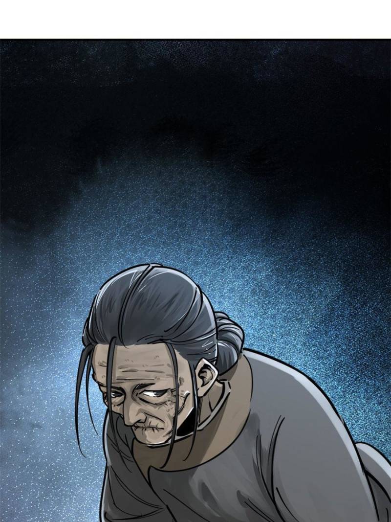 Another Beginning With the Guhuo Bird Chapter 207 - Page 36