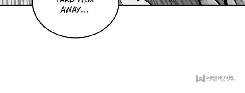 Another Beginning With the Guhuo Bird Chapter 207 - Page 51