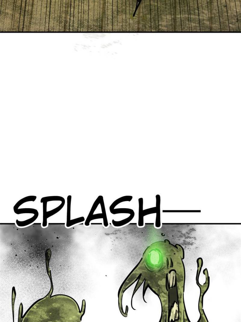 Another Beginning With the Guhuo Bird Chapter 207 - Page 56