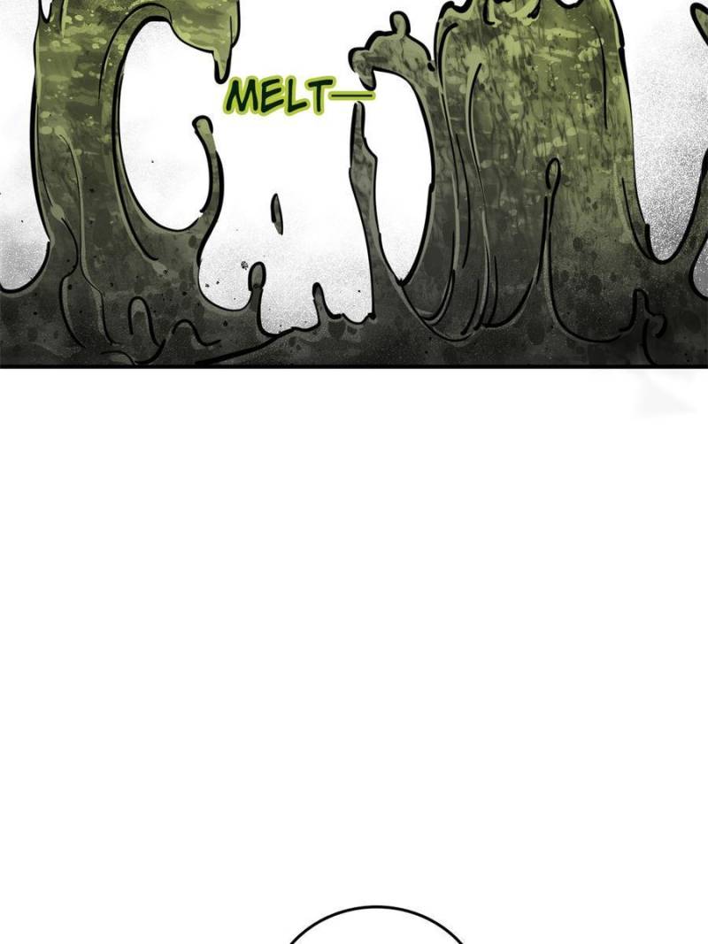 Another Beginning With the Guhuo Bird Chapter 207 - Page 57