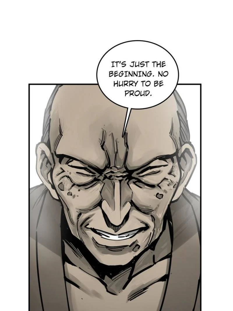 Another Beginning With the Guhuo Bird Chapter 207 - Page 59