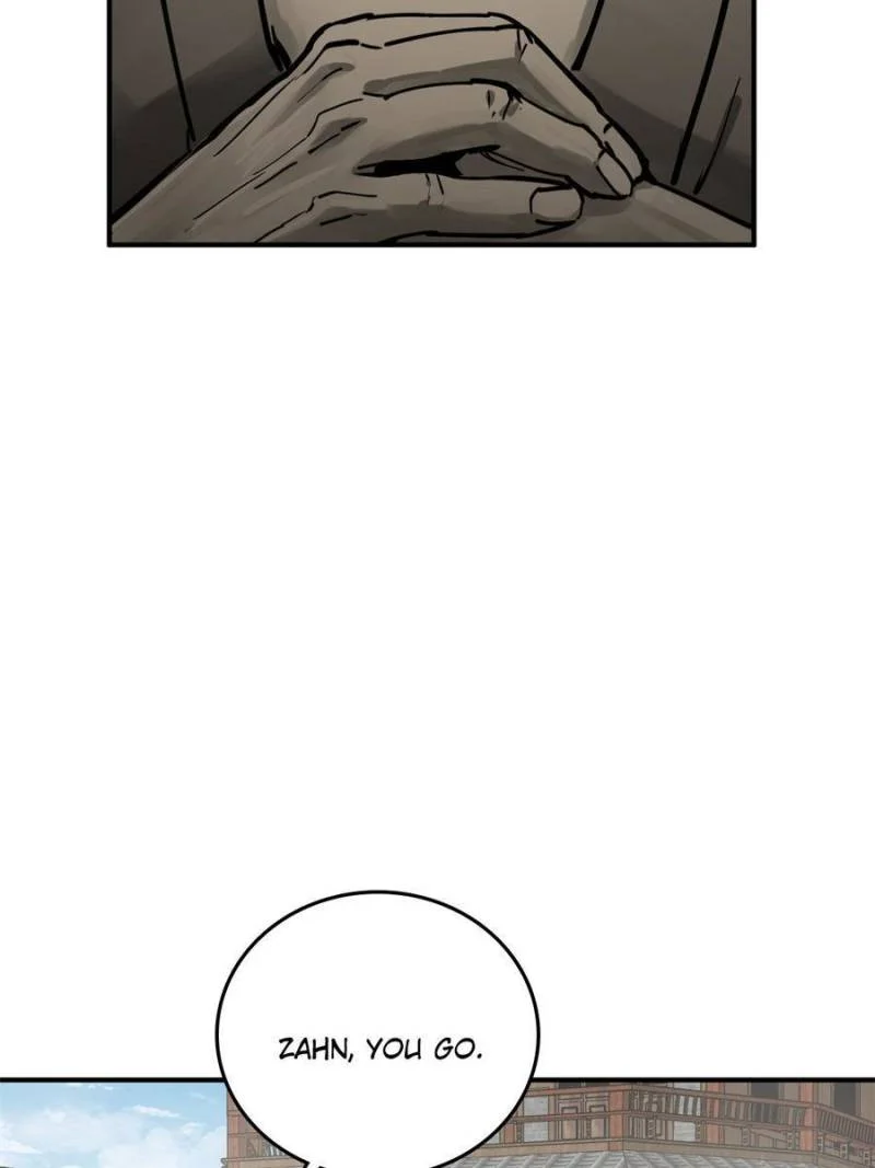 Another Beginning With the Guhuo Bird Chapter 207 - Page 60